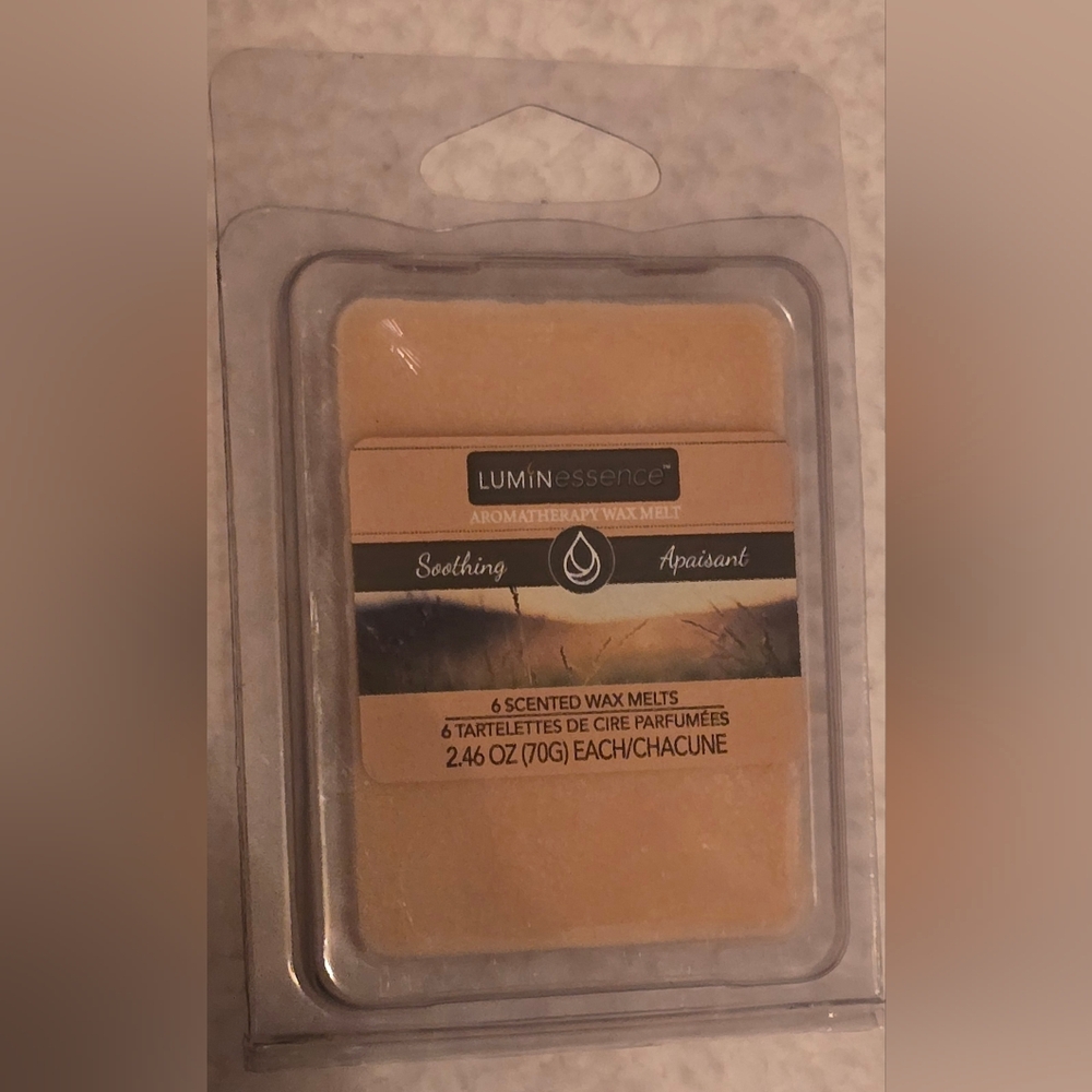 20 Pack Assorted Scented Wax Melts Collection - Picture 3 of 8